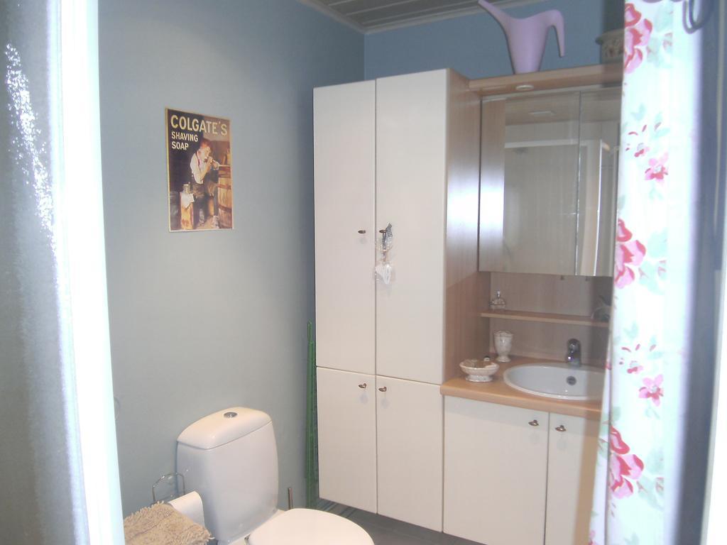 Holiday Home De Historie Ieper Quarto foto
